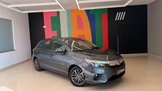 HONDA-CITY-2024