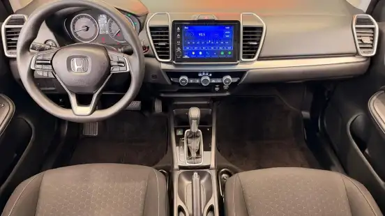 HONDA-CITY-2024