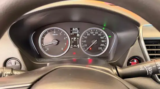 HONDA-CITY-2024