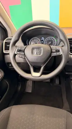 HONDA-CITY-2024