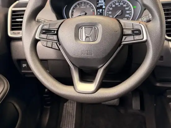 HONDA-CITY-1.5 i-VTEC FLEX HATCH EX CVT HONDA-CITY-2024