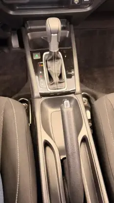 HONDA-CITY-2024