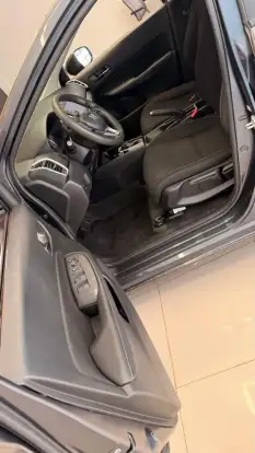 HONDA-CITY-2024
