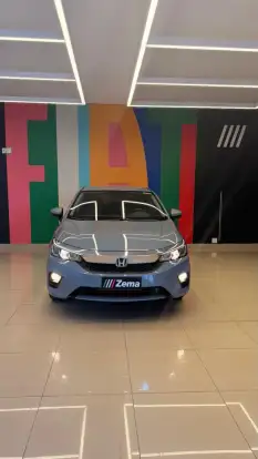 HONDA-CITY-2024