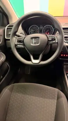 HONDA-CITY-2024