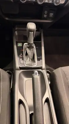 HONDA-CITY-2024