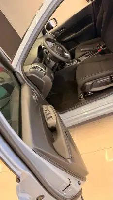 HONDA-CITY-2024