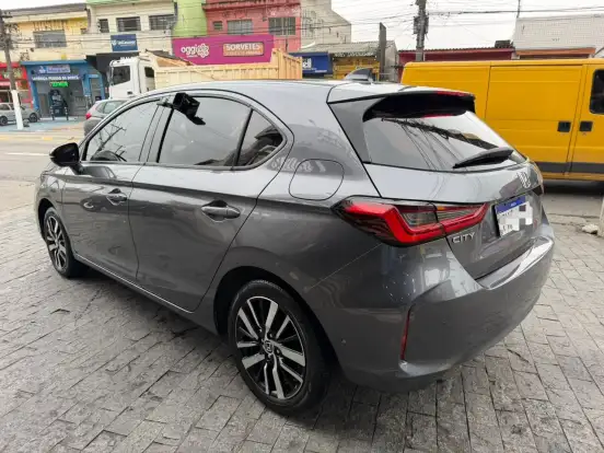 HONDA-CITY-2022