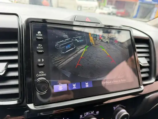 HONDA-CITY-2022