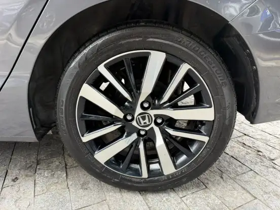 HONDA-CITY-2022
