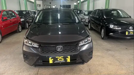 HONDA-CITY-2024