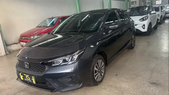 HONDA-CITY-2024