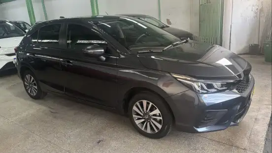 HONDA-CITY-2024