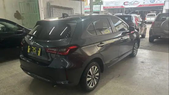 HONDA-CITY-2024