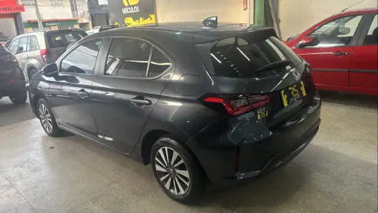 HONDA-CITY-2024