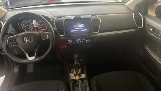 HONDA-CITY-2024