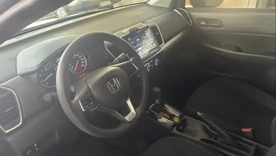 HONDA-CITY-2024