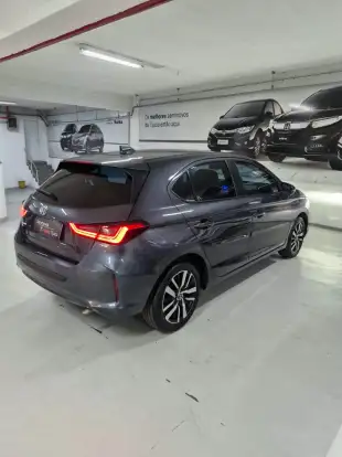 HONDA-CITY-2023