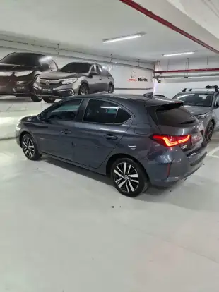 HONDA-CITY-2023