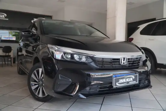 HONDA-CITY-2026