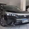 HONDA CITY 1.5 i-VTEC FLEX LX CVT HONDA CITY 1.5 i-VTEC FLEX LX CVT