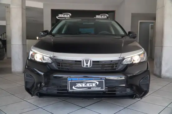 HONDA-CITY-2026