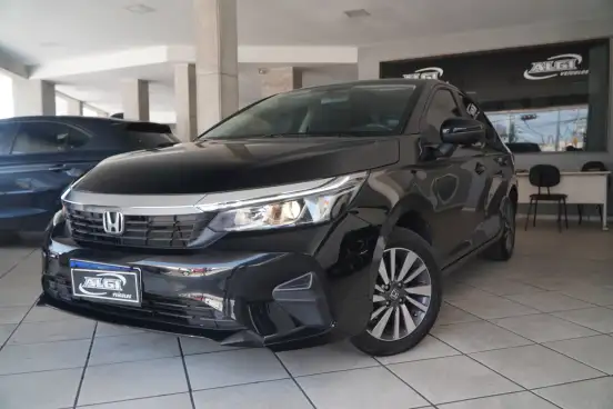 HONDA-CITY-2026