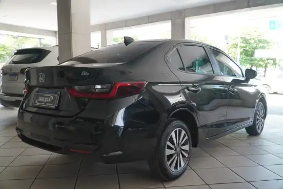 HONDA-CITY-2026