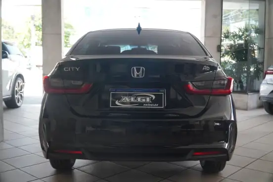 HONDA-CITY-1.5 i-VTEC FLEX LX CVT HONDA-CITY-2026