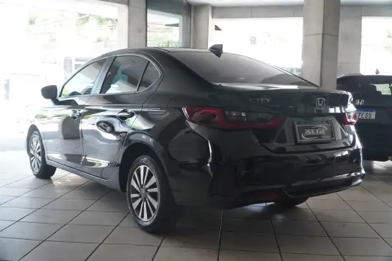 HONDA-CITY-2026