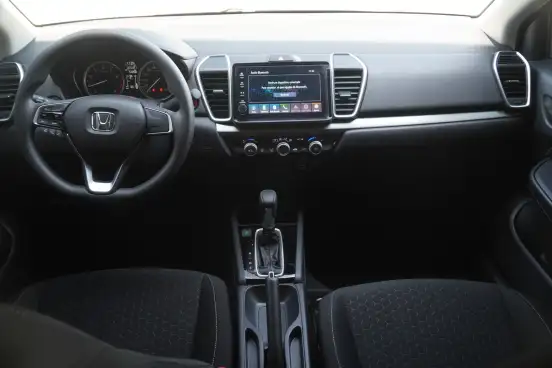 HONDA-CITY-2026
