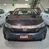 HONDA CITY 1.5 i-VTEC FLEX TOURING CVT HONDA CITY 1.5 i-VTEC FLEX TOURING CVT