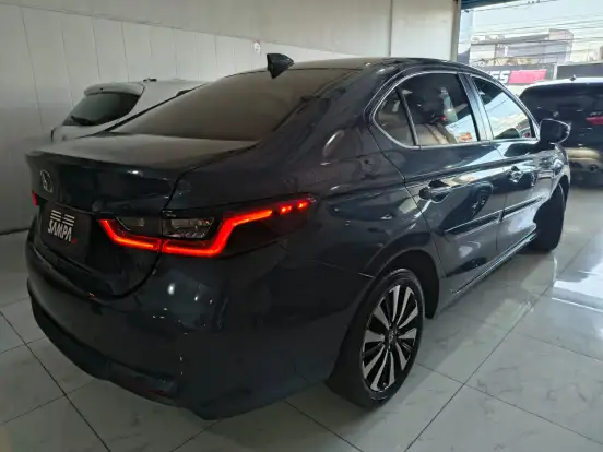 HONDA-CITY-2024
