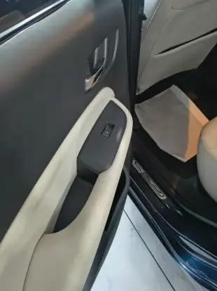 HONDA-CITY-2024
