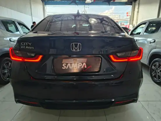 HONDA-CITY-2024