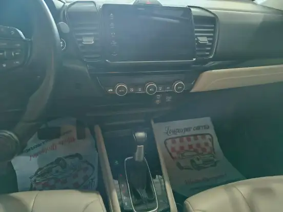 HONDA-CITY-2024