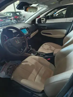 HONDA-CITY-2024
