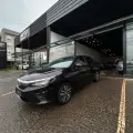 HONDA CITY 1.5 i-VTEC FLEX TOURING CVT HONDA CITY 1.5 i-VTEC FLEX TOURING CVT