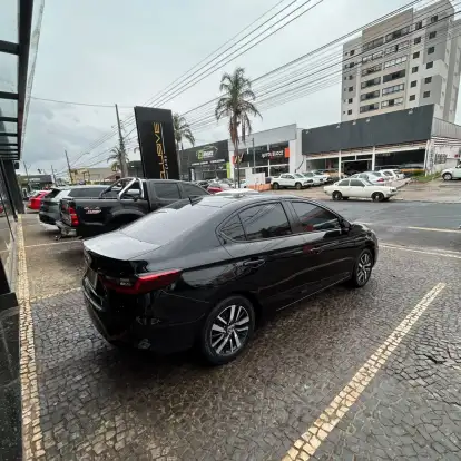 HONDA-CITY-2023