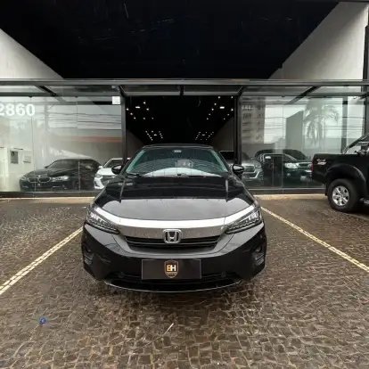 HONDA-CITY-2023