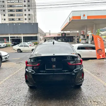 HONDA-CITY-2023