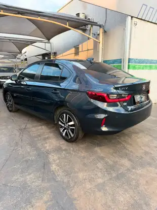 HONDA-CITY-2024