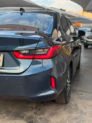 HONDA-CITY-2024