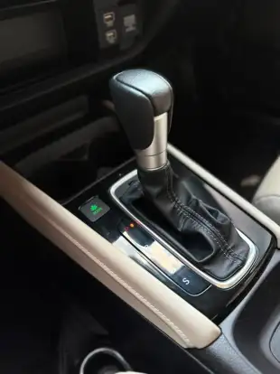 HONDA-CITY-2024