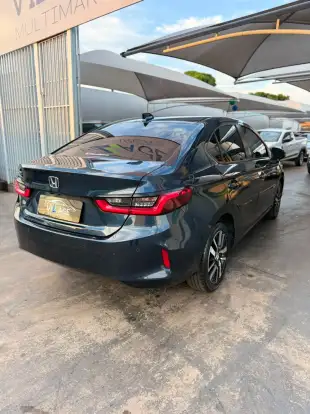 HONDA-CITY-2024