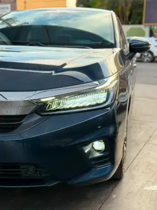HONDA-CITY-2024