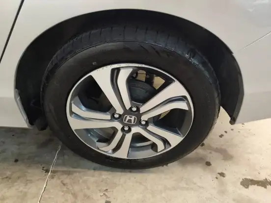 HONDA-CITY-2015