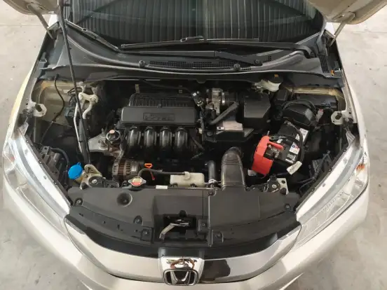 HONDA-CITY-2015