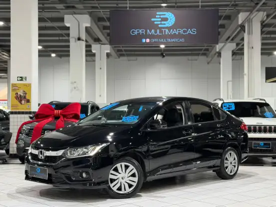 HONDA-CITY-2020