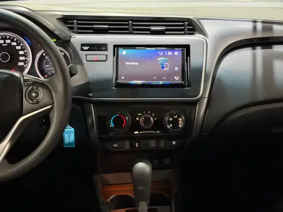HONDA-CITY-2020